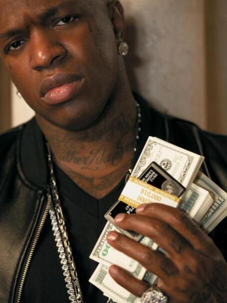 Payola in the music business 2011, buying youtube views &laquo; Hip-Hop Wired | Kill The Record Industry | Scoop.it