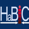 Health and Biomedical Informatics