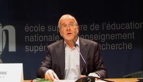 L'apprenance, vers une nouvelle culture de la formation | Autoformation et Foad | Scoop.it