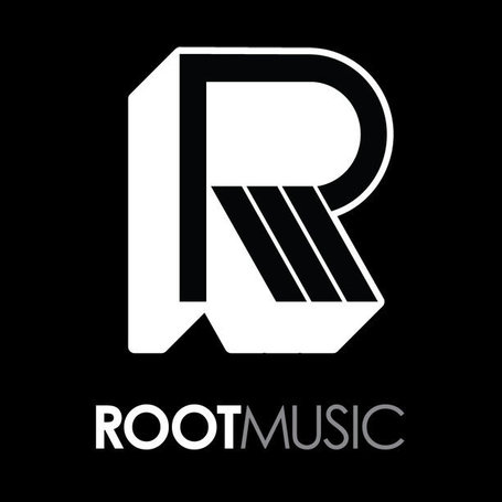 The Tally's In! Music Startups Received $458.8 Million In 2011... | Music business | Scoop.it