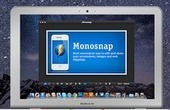 Free Technology for Teachers: 17 Free Tools for Creating Screen Capture Images and Videos | 21st Century Concepts-Technology in the Classroom | Scoop.it