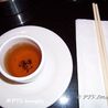 Let's Talk Tea