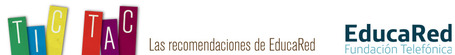 Las posibilidades de Google Plus en el &aacute;mbito de la educaci&oacute;n | Tic Tac | Investigant Google + | Scoop.it