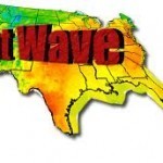 Massive Heat Wave Hits Untied States | Disaster Emergency Survival Readiness | Scoop.it