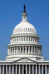 CALL TO ACTION: US Senate to vote on DISCLOSE Act tonight | Coffee Party News | Scoop.it