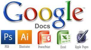 100GDocTips | E-Learning and Online Teaching | Scoop.it