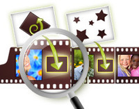 Kizoa - Create a Free Photo Slideshow with Music, Text and Special Effects | Digital Presentations in Education | Scoop.it