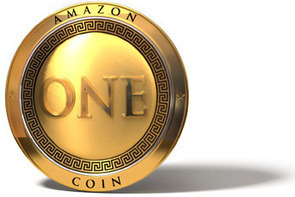 Amazon Coins, Facebook Credits : Quel int&eacute;r&ecirc;t pour l'ecommerce? | Actualit&eacute; de l'E-COMMERCE et du M-COMMERCE | Scoop.it