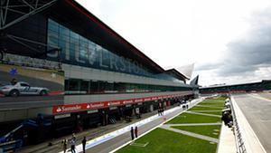 Formula i , F1 news ,Formula 1:Formula1 News Updates:Silverstone 2011.FIA confirm single DRS zone for the British Grand Prix ~ Bytesize Formula 1 News | F1 news | Scoop.it
