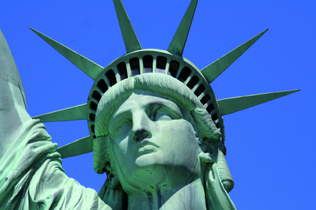 Les ventes en ligne bient&ocirc;t tax&eacute;es aux &Eacute;tats-Unis ? | Web Marketing Magazine | Scoop.it