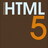img_Web Accessibility Hacks