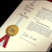 Patents' World and Licensing