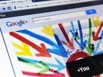S&eacute;lection : les communaut&eacute;s Google Plus Community management ... - Le blog du Mod&eacute;rateur (Blog) | Vos outils CM & veille ! | Scoop.it