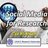 Education Technology - theory & practice