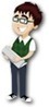How to Create Laser-Like Focus when Freelancing | DoNanza Blog | Get Paid To Write Online | Scoop.it