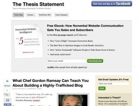 How to Talk to Clients if You Want to Get Hired | Digital Marketing Exposed | Scoop.it