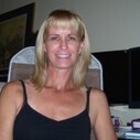 Using Far Infrared For Back Pain Relief | Far Infrared Health News | Scoop.it