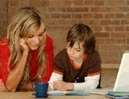 Math Worksheets, Tables, Charts and Tutoring Help from HelpingWithMath.com | Three R's | Scoop.it