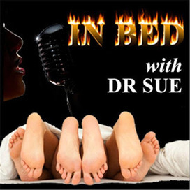 Income From Erotic Stories & Fetish Literature | Sex Work | Scoop.it