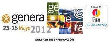 Innovaci&oacute;n contra el despilfarro en la Feria Genera | El autoconsumo es el futuro energ&eacute;tico | Scoop.it