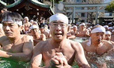 Ten ways to live longer | Life Extension | Scoop.it