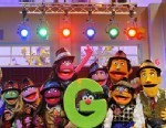 What's New on 'Sesame Street'? Season Focuses Math, Science, Engineering and Technology - ABC News | Teaching & Learning in the Digital Age | Scoop.it