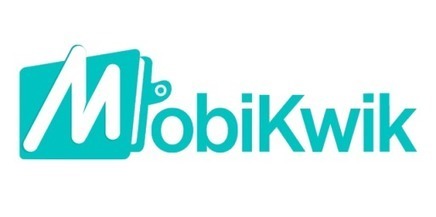 For 175/-(12% Off) Recharge or Pay Bill & Get A Cash Voucher Worth Rs.25 at Mobikwik