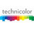 img_Technicolor