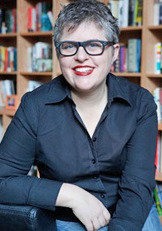 Memoir Author Interview: Chris Beam | personal storytelling | Scoop.it