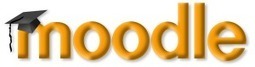 iKnow: Bessere Digitalfotos &ndash; Der Moodle-Kurs &laquo; besserefotos | Moodle Courses and OER | Scoop.it