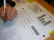 Hoe toets je 21e eeuwse vaardigheden? | Innovatieve eLearning | Scoop.it