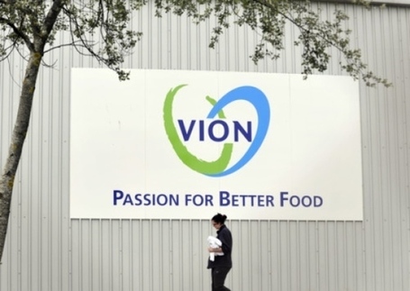 1600 Scots jobs saved as Vion takeover approved | Business Scotland | Scoop.it
