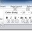 Microsoft Office 2010
