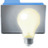 Learning Filemaker