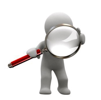 You Can Follow This Topic | Alison Pendergast | Scoop.it