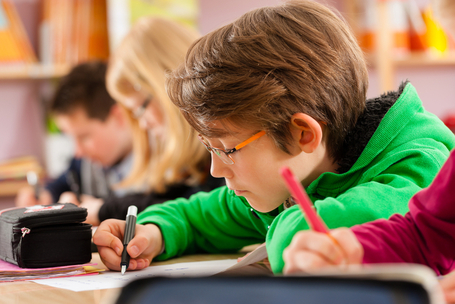 Stop Exploring 'Innovative Education Models', We Need Action Now | Education Revolution and Reform | Scoop.it