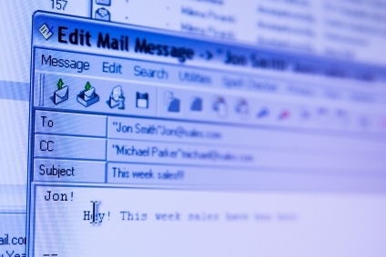Web-based Productivity Tools For The Office On-the-go | Home & Office Organization | Scoop.it