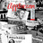 Appitive.com