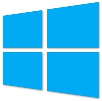 Windows 8 : Metro, c&rsquo;est trop ! | Informatique | Scoop.it