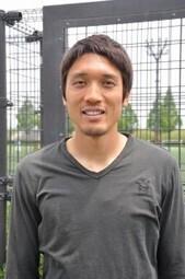 【馬入日記：5月21日】ブレずに前向きに。山口選手インタビュー &laquo; 湘南ベルマーレ公式サイト | 湘南ベルマーレ | Scoop.it