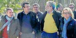 Triana acoge la primera prueba piloto andaluza de recogida de residuos el&eacute;ctricos por viviendas&nbsp;-&nbsp;El Correo de Andaluc&iacute;a | Ecolog&iacute;a sostenible | Scoop.it