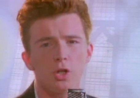Apple Says Goodbye To YouTube By &lsquo;Rickrolling&rsquo; Developers | Social TV & Second Screen Information Repository | Scoop.it