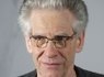 David Cronenberg Films Will Be Giant Augmented Reality Game | metrobodilypassages | Scoop.it