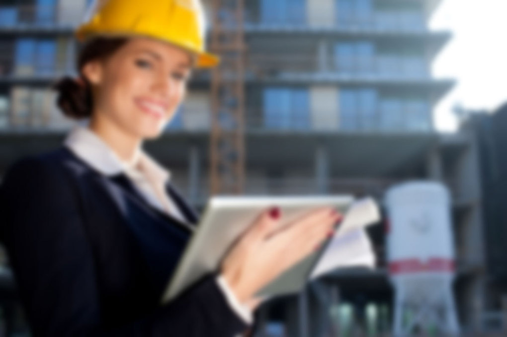 #Ingénierie : Responsable Technique (H/F) - 63/70 K€ | Emploi #Ingénierie - Ile de France