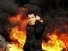 Reuters : Best photos of the year 2011 | Tecnolog&iacute;as Mobile | Scoop.it
