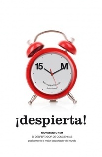 A un a&ntilde;o del M15M | Autodependencia y moneda social | Scoop.it