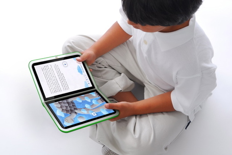 Las 50 mejores webs de ebooks gratis | Servicios Web | SoyGik{sq} | Litteris | Scoop.it