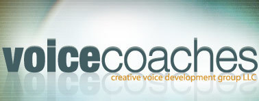 Voice Overs: More Talking Animals | Voice Over Blog | Voice Coaches | Topics of my interest | Scoop.it