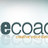 Voiceover Education