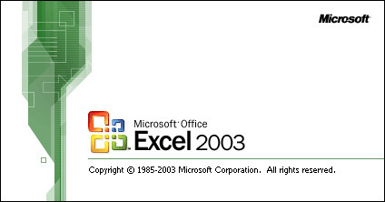 Cours de formation sur Excel gratuit | formation 2.0 | Scoop.it
